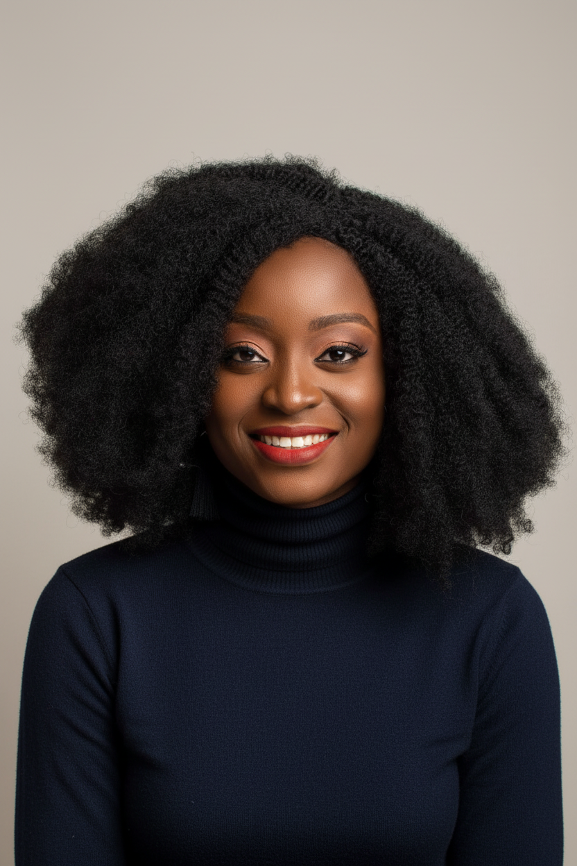 Joy Eneghalu-Anele
